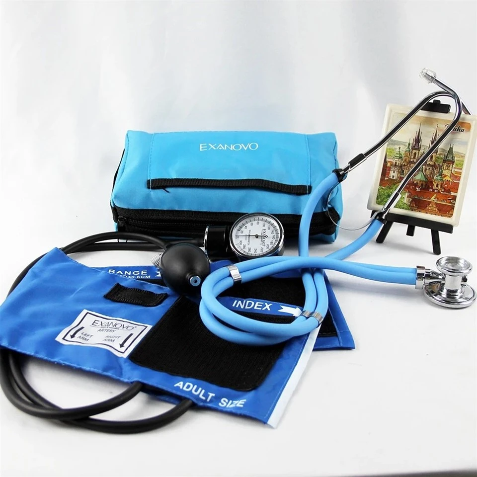 Blood Pressure Monitoring At Home Blood Pressure Monitoring At Home