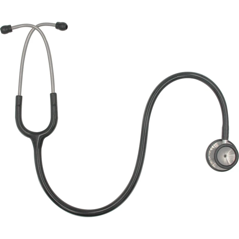 Multifunction Medical Stethoscope price Multifunction Medical Stethoscope price